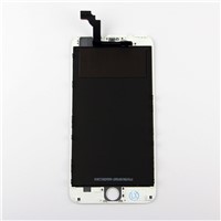 100% Original for 6 LCD Screen Replacement with Digitizer Frame