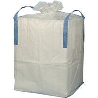 1 Ton Bag/1000kg Ton Bag /Container Bag/FIBC Container Bag