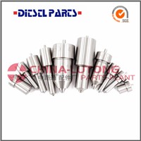 Bosch Diesel Injector Nozzle for Mitsubishi-Bosch OEM Dlla160sn644