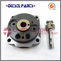 Export Diesel Fuel Engine Parts Rotor Head 1 468 334 013/4013 Five Cylinder Supplier for Auto