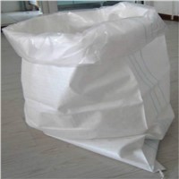 Chemicals Industrial Use Laminated PP Woven Fertilizer Bag