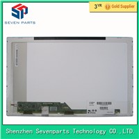 High Quality Laptop LCD 15.6 Inch Screen LP156WH4-TLN2