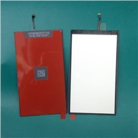 LCD Repair Kit for 6S Backlight Flex Cable Ribbon