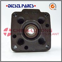 Manufacturer of Diesel Four Cylinder Fuel Head Rotor 1 468 334 019 for Injection Parts