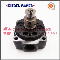 Manufacturer of VE Pump Parts Head Rotor 1 468 334 016 for Diesel Fuel Injection Parts