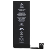 Replacement Battery for 6S 4.7 Inch - Compatible with CDMA &amp;amp; GSM Models