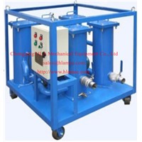 DK Portable Engine Oil Motor Oil Lubricating Oil Filtration Oil Purification Oil Purifier