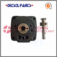 Four Cylinder Fuel Head Rotor 1220 for Diesel Injection