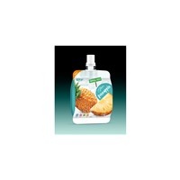 Rita Drink OEM Beverage Whosale Bag Mixfruit