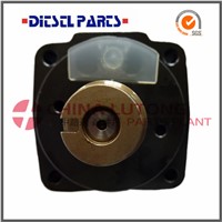 Supply VE Pump Parts Rotor Head 096400-1160 Four Cylinder Head Rotor