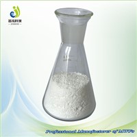 Triazine Carboxylic Acid Antirust CAS No. 80584-91-4