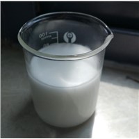 High Effciency Organic Silicone Defoamer