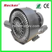 Good Quality Grain Suction System Vortex Vacuum Pump with Cheapest Price