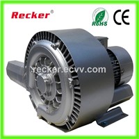 Good Quality Grain Suction System Vortex Air Blower with Cheapest Price