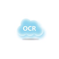 Portable OCR SDK in Cloud, OCR Cloud Service on Private Cloud &amp; Server