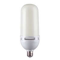 30W 100-265V LED Corn Bulb, LED Road Light, LED CFL Lamp