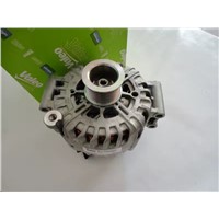 Engine Generator/Alternator T74501039 T74501040