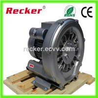 Environmental Protection Water Treatment Special High Pressure Blower