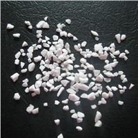 Low Sodium Tabular Alumina/Australian Alumina Powder