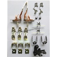 CM1 Moulded Circuit Breaker Accessory Component