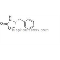 (R)-4-Benzyl-2-Oxazolidinone CAS No. 102029-44-7