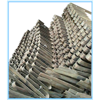 Nichrome Strip/Nichrome Sheet for Industrial Furnace.