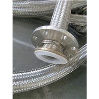 Selling Products High Quality PTFE Hose PTFE Metal Hose