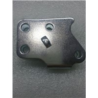 Accessories Metal Stamping Part