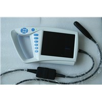 Animal Use Full Digital Palm Ultrasound Scanner ATNL/51353C