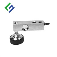 Load Cell Manufacturer LHX-1 Sing Shear Beam Sensor