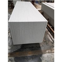 Quartz Stone Countertop