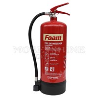 6L Foam Extinguisher
