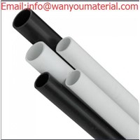 Exquisite PVC Conduit Pipe Made in China