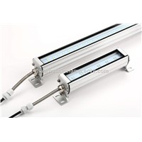 Industrial LED Linear Working Lamp for CNC, Lathe, Machine Tool