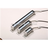 Industrial LED Linear Working Light for CNC, Lathe, Machine Tool
