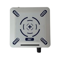 JKI Magnetic Mini Stirrer (JK-PMS-NS )