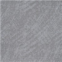 PP Carpet Tile HF Series PVC Backing