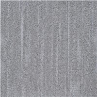 PP Carpet Tile HL Series PVC Backing