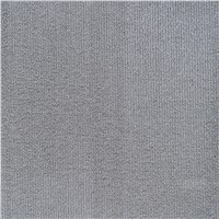 PP Carpet Tile HX Series PVC Backing