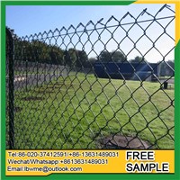 Gadsden Cheap Fence Panels Phoenix Used Chain Fencing Manufacturer