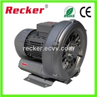 Recker Oil Free Side Channel Blower 2BHB310H06