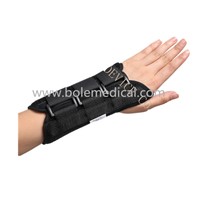 Orthopedic Pain Relief Waterproof Wrist Support Brace Wristband