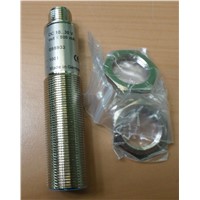 Sick WL18-3P430S05 Part Number: 1041929 Product Family: W18-3 Product Family Group: Photoelectric Sensors