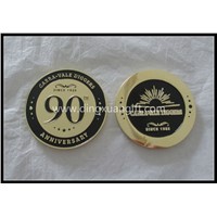 Coins, Challenge Coins, Military Coins, Metal Coins