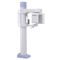 PLX3000A Digital X-Ray Panoramic CBCT Dental Machine