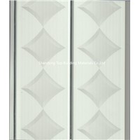 PVC Panel /Ceiling Tiles /PVC Ceiling Tiles