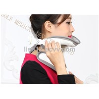 for Stiff Neck Cheap Medical PVC Inflatable Cervical Neck Traction