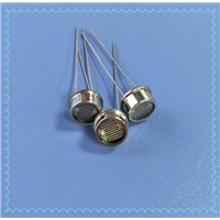 11mm Photo Resistors for Flame Detectors FC7 in Shenzhen Oande
