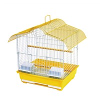 Bird Cage DLBR(B) 1408