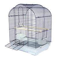 Bird Cage DLBR(B)1704